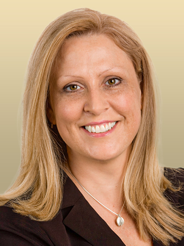 Cheri Walker, PhD